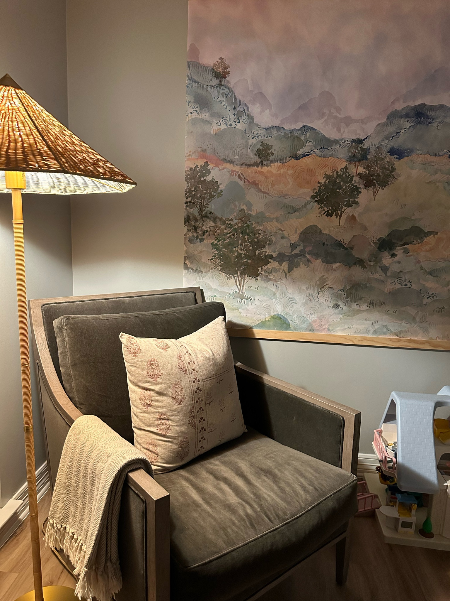 #LTKunder100 #LTKfamily #LTKhome