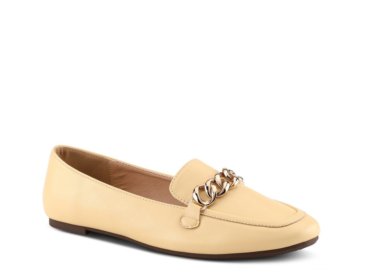 Patrizia by Spring Step Chasidy Loafer | DSW