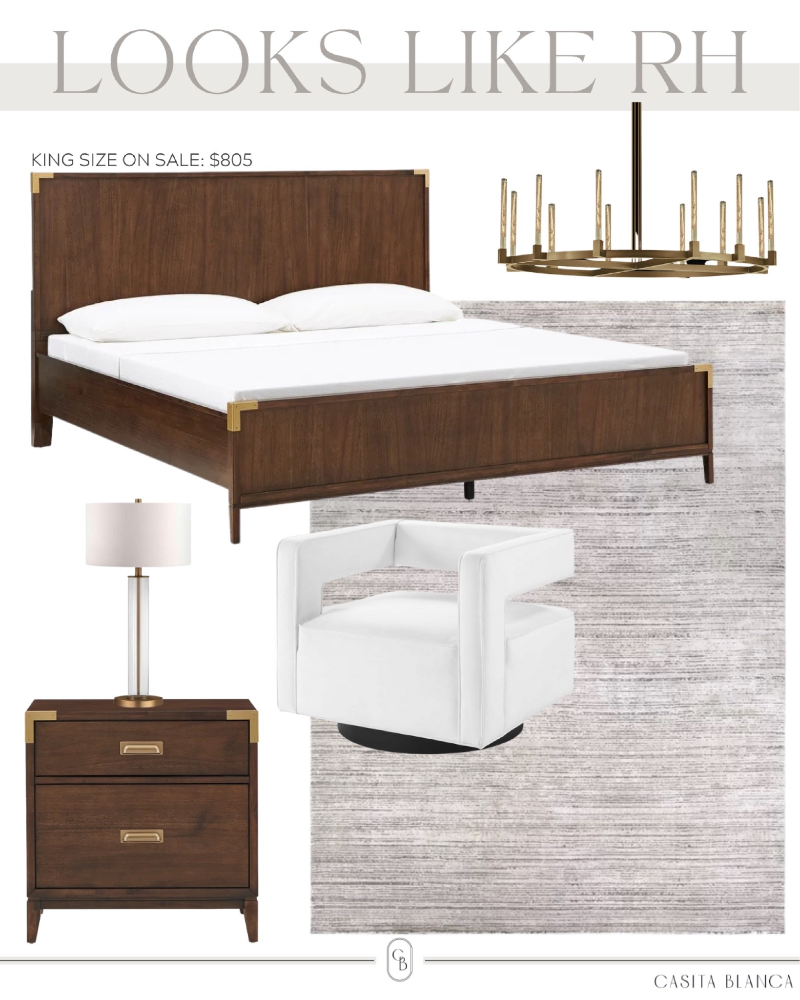 LOOKS LIKE RESTORATION HARDWARE

Campaign, Amazon, Home, Console, Look for Less, Living Room, Bedroom, Dining, Kitchen, Modern, Restoration Hardware, Arhaus, Pottery Barn, Target, Style, Home Decor, Summer, Fall, New Arrivals, CB2, Anthropologie, Urban Outfitters, Inspo, Inspired, West Elm, Console, Coffee Table, Chair, Rug, Pendant, Light, Light fixture, Chandelier, Outdoor, Patio, Porch, Designer, Lookalike, Art, Rattan, Cane, Woven, Mirror, Arched, Luxury, Faux Plant, Tree, Frame, Nightstand, Throw, Shelving, Cabinet, End, Ottoman, Table, Moss, Bowl, Candle, Curtains, Drapes, Window Treatments, King, Queen, Dining Table, Barstools, Counter Stools, Charcuterie Board, Serving, Rustic, Bedding Bedding, Farmhouse, Hosting, Vanity, Powder Bath, Lamp, Set, Bench, Ottoman, Faucet, Sofa, Sectional, Crate and Barrel, Neutral, Monochrome, Abstract, Print, Marble, Burl, Oak, Brass, Linen, Upholstered, Slipcover, Olive, Sale, Fluted, Velvet, Credenza, Sideboard, Buffet, Budget, Friendly, Affordable, Texture, Vase, Boucle, Stool, Office, Canopy, Frame, Minimalist, MCM, Bedding, Duvet, Rust

#LTKsalealert #LTKSeasonal #LTKhome