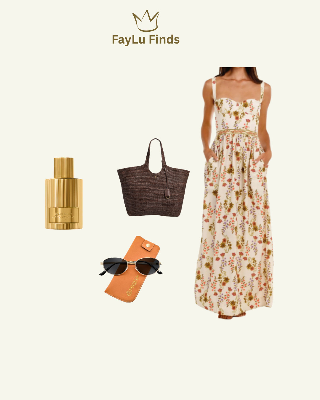 #summercllothes #summeroutfit #summerbag  

 #LTKdayinmylife #LTKgrwm #LTKootd