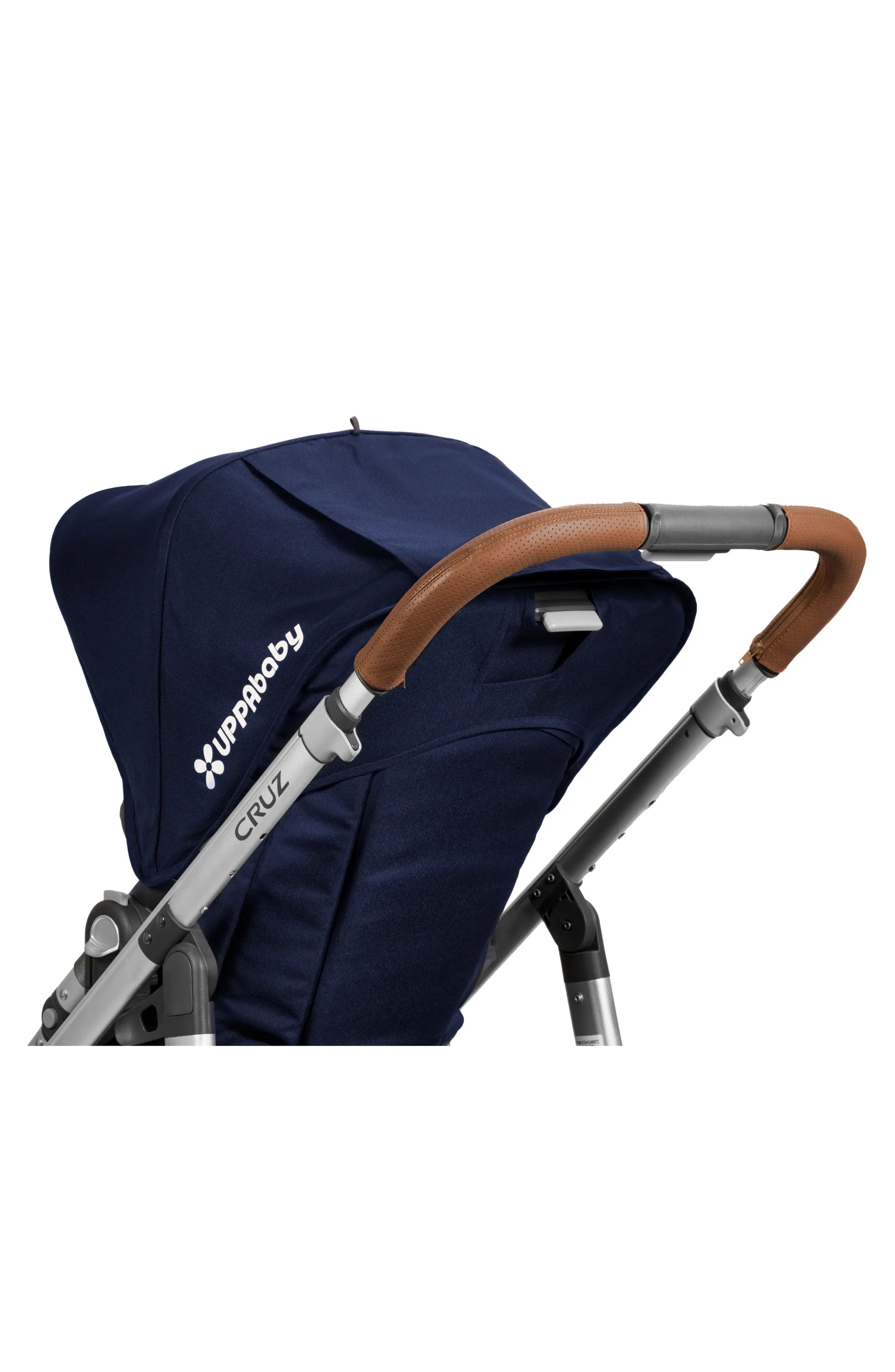 Infant Uppababy Cruz Stroller Handlebar Cover | Nordstrom