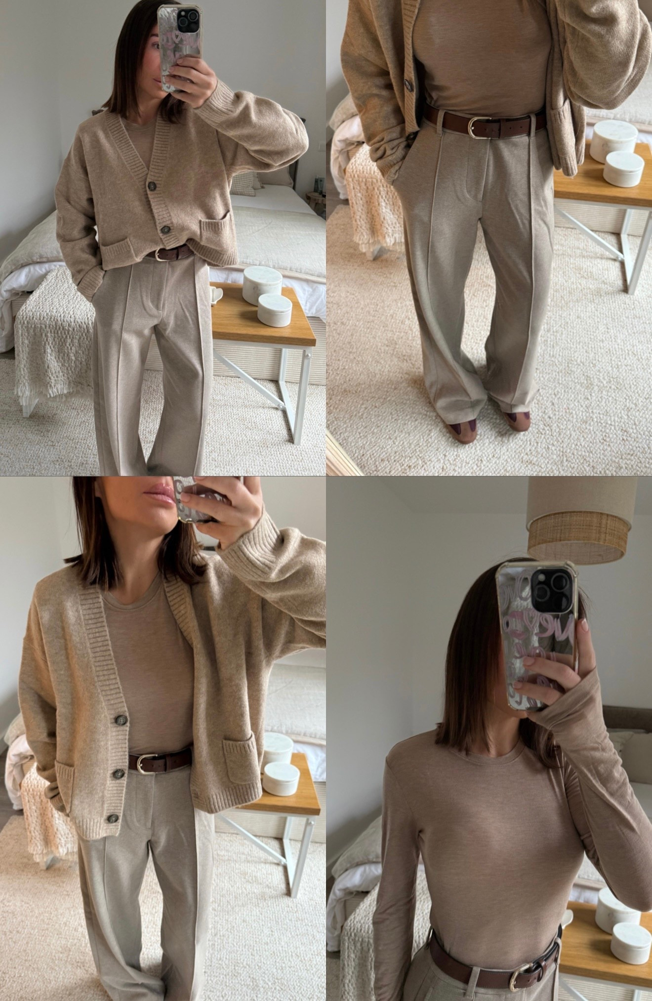 #UNIQLO, #lifewear @uniqloeurope publicité 