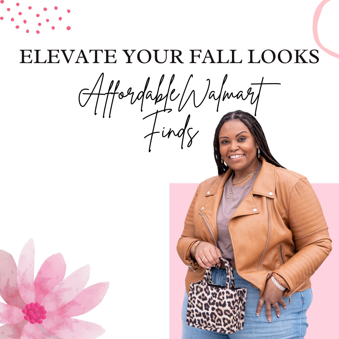 Sometimes it’s the accessories that make the outfit and @Walmart is delivering major jewelry vibes right now. From bangles and charm bracelets to rings, statement earrings, brooches, and layered necklaces… these pieces look luxe but are all super affordable 

The best part? Everything I shared is under $20. Style that doesn’t break the bank = a win in my book.

Save this post for your next Walmart run. 


#LTKStyleTip #LTKOver40 #LTKFindsUnder50