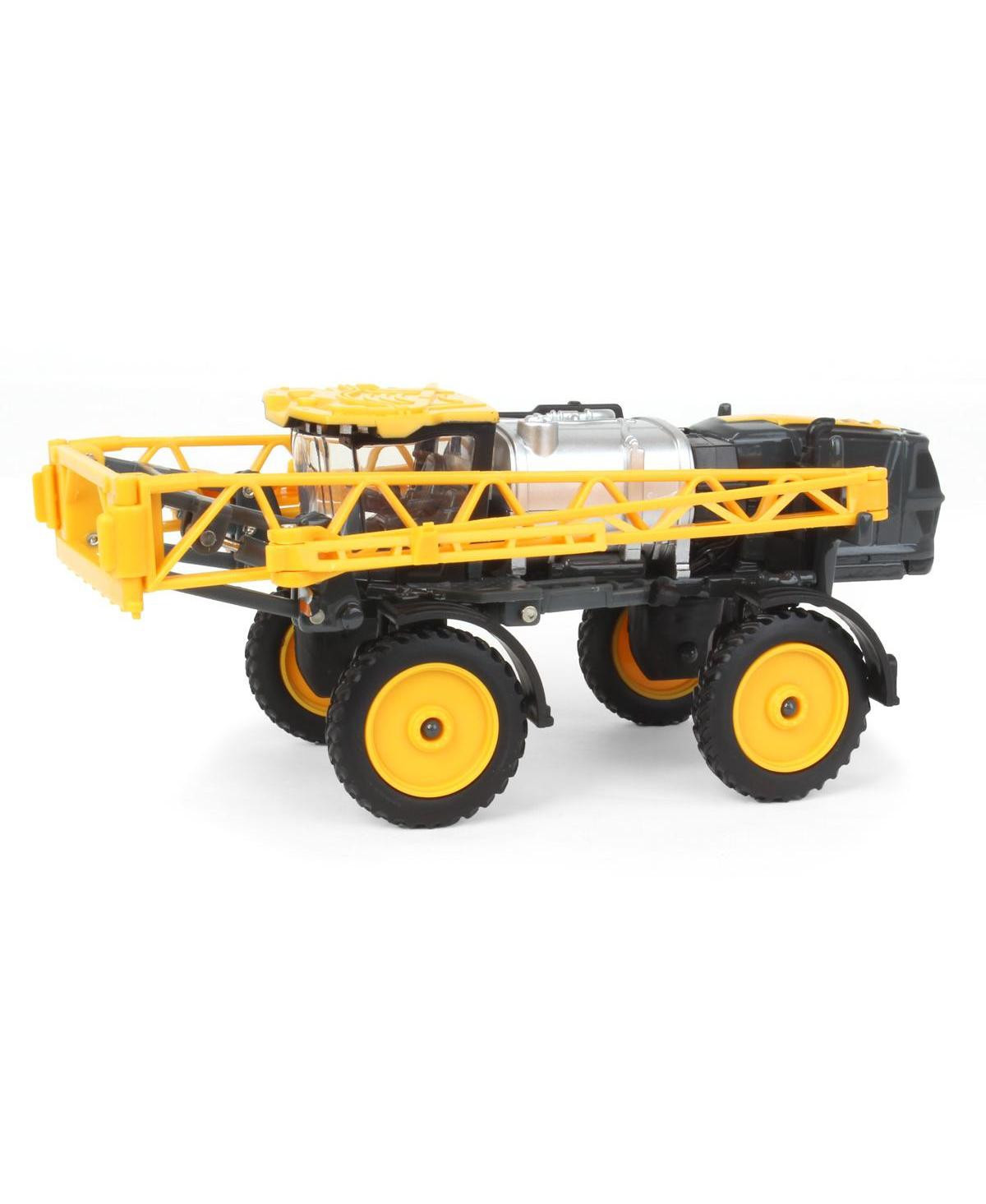 Ertl 1/64 Hagie Self-Propelled Sprayer | Macy's