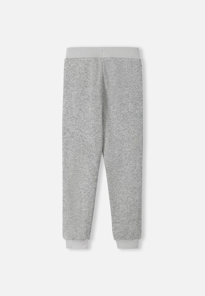 Toddler & Kids' Fleece Joggers - Sangis | Reima Oy