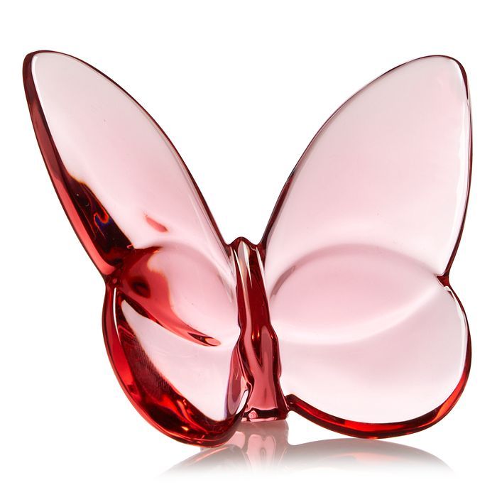 Lucky Butterfly - 100% Exclusive | Bloomingdale's (US)