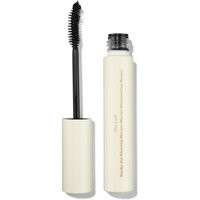 Victoria Beckham Beauty Vast Lash Mascara - Black | Space NK - UK
