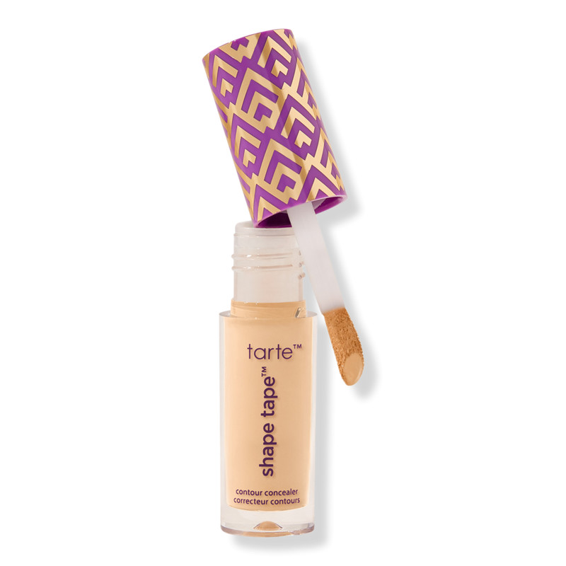 Travel Size Shape Tape Concealer | Ulta