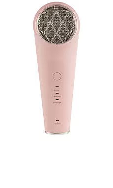 Skin Gym Revilit LED Light from Revolve.com | Revolve Clothing (Global)