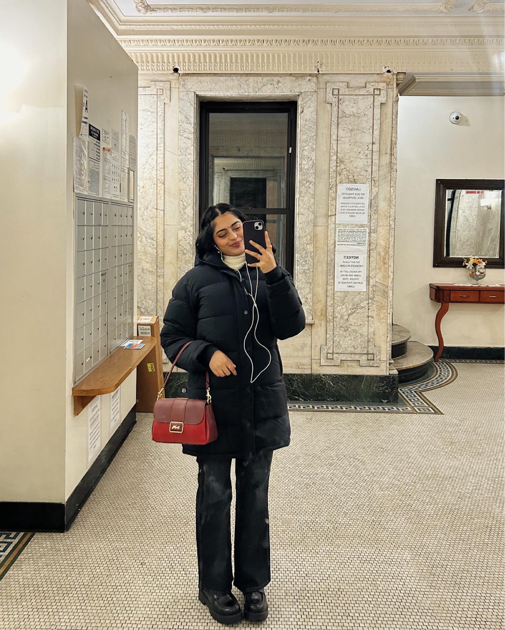 simple but cute winter fit

#LTKshoecrush #LTKHoliday #LTKSeasonal