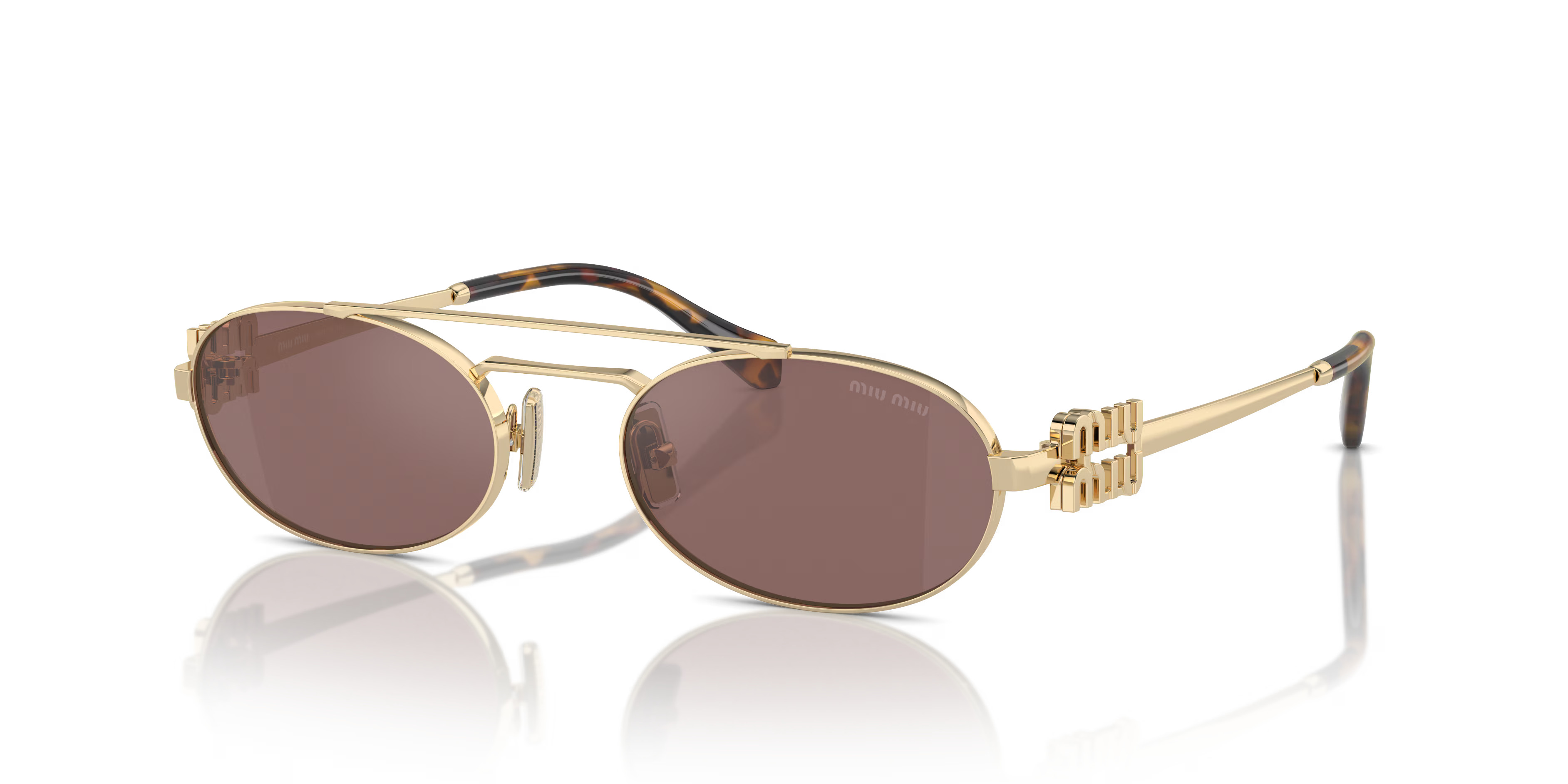 Miu Miu | Sunglass Hut (US)