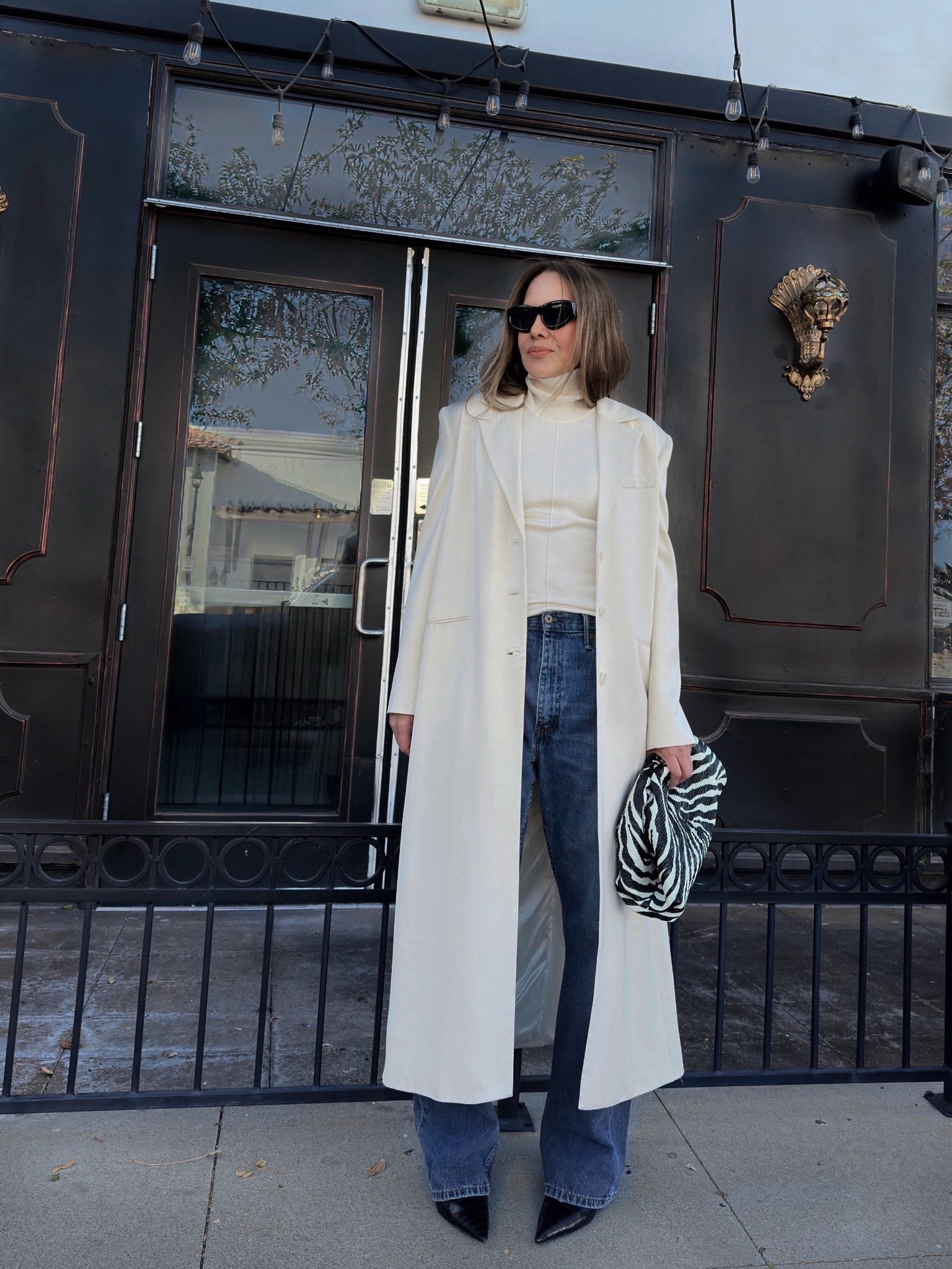 Spring outfits  chic spring style elevated basics capsule wardrobe staples modern feminine fashion 

#LTKSeasonal #LTKgrwm #LTKootd