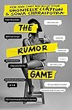 The Rumor Game | Amazon (US)
