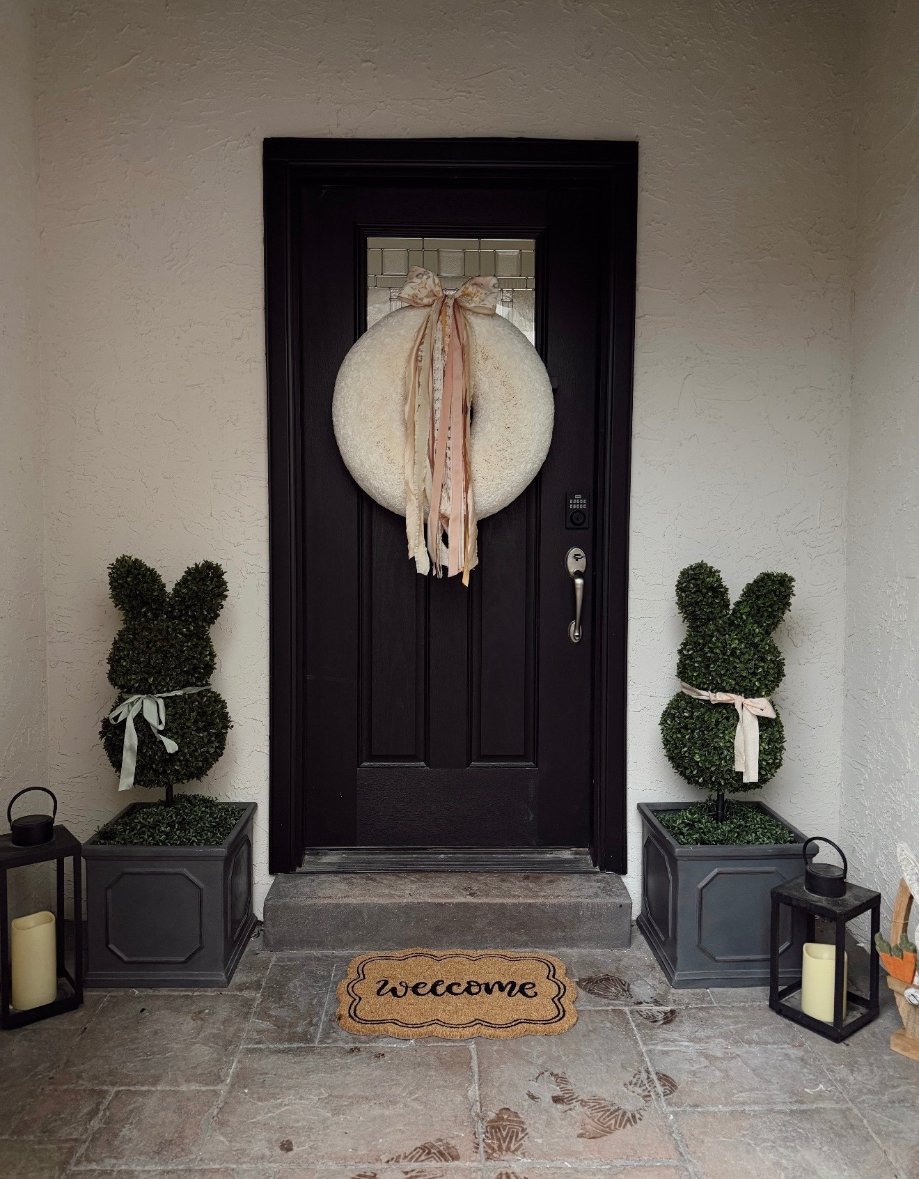 #LTKspring #LTKHome #LTKmomlife