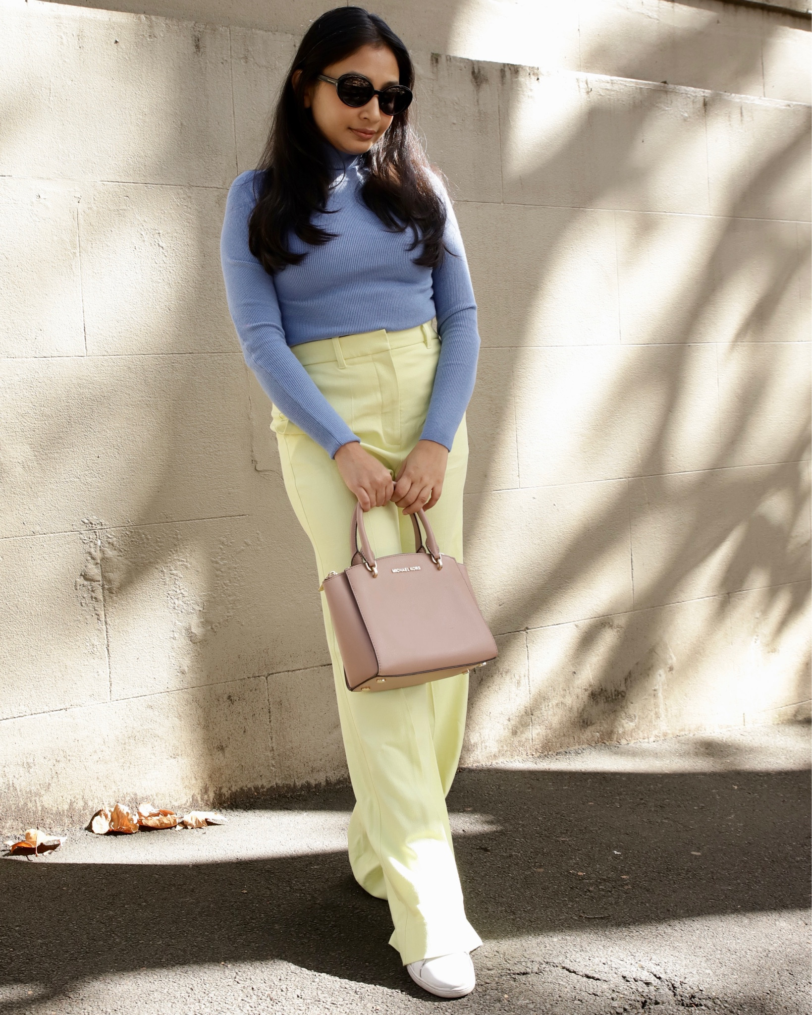 Love the colour combo here

#LTKFind #LTKaustralia #LTKSeasonal