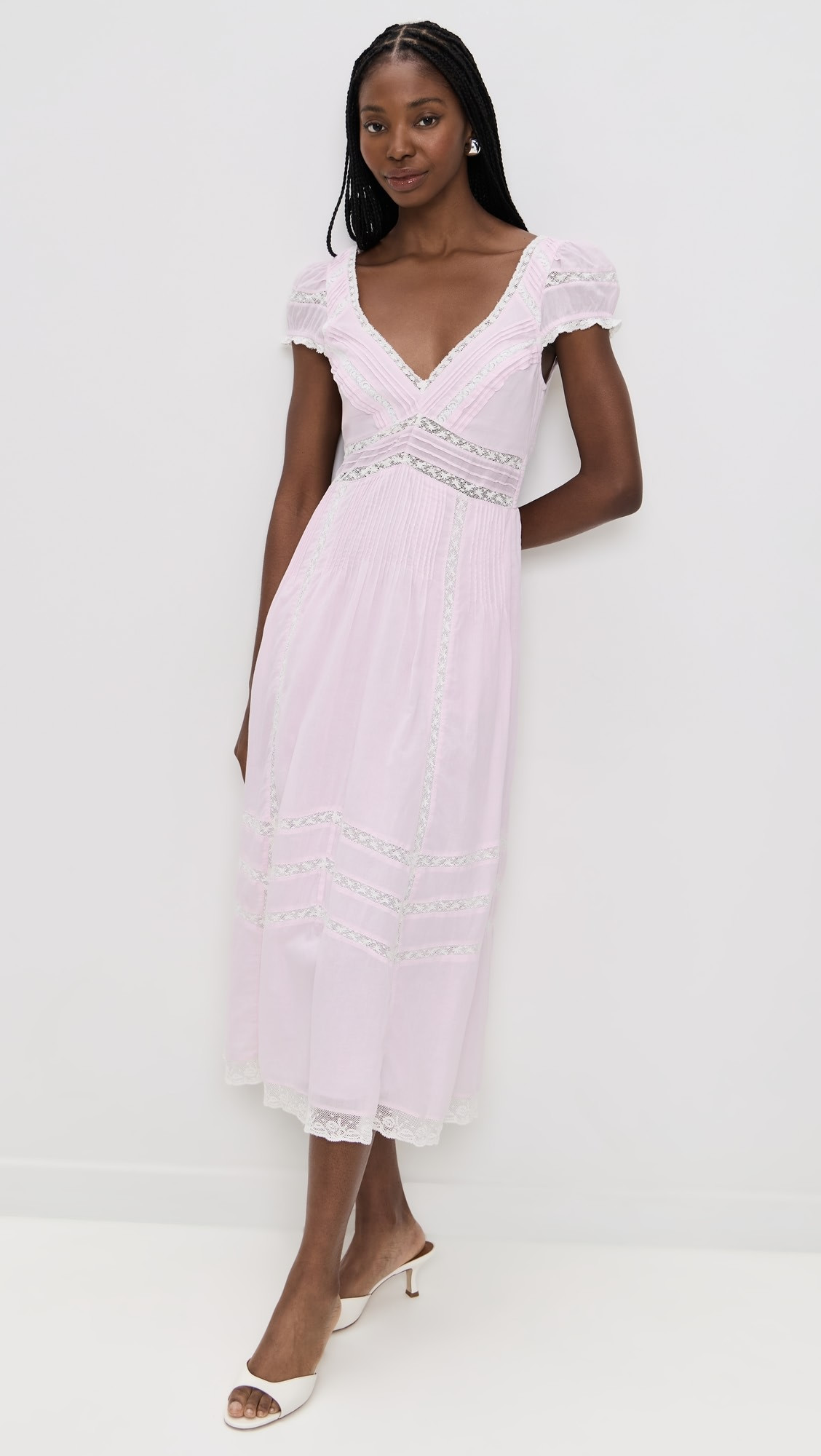 Suvi Dress | Shopbop