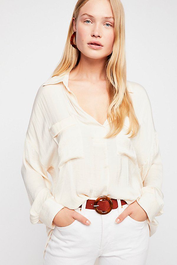 Starry Dreams Pullover by Free People | Free People (Global - UK&FR Excluded)