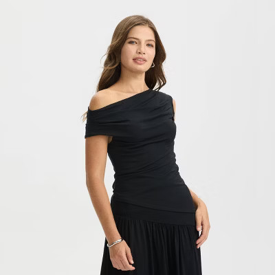 SponsoredGuests also viewed$20.00$7.50 - $10.50reg $15.00 Clearance$28.00$20.00$15.00$10.00$20.00... | Target