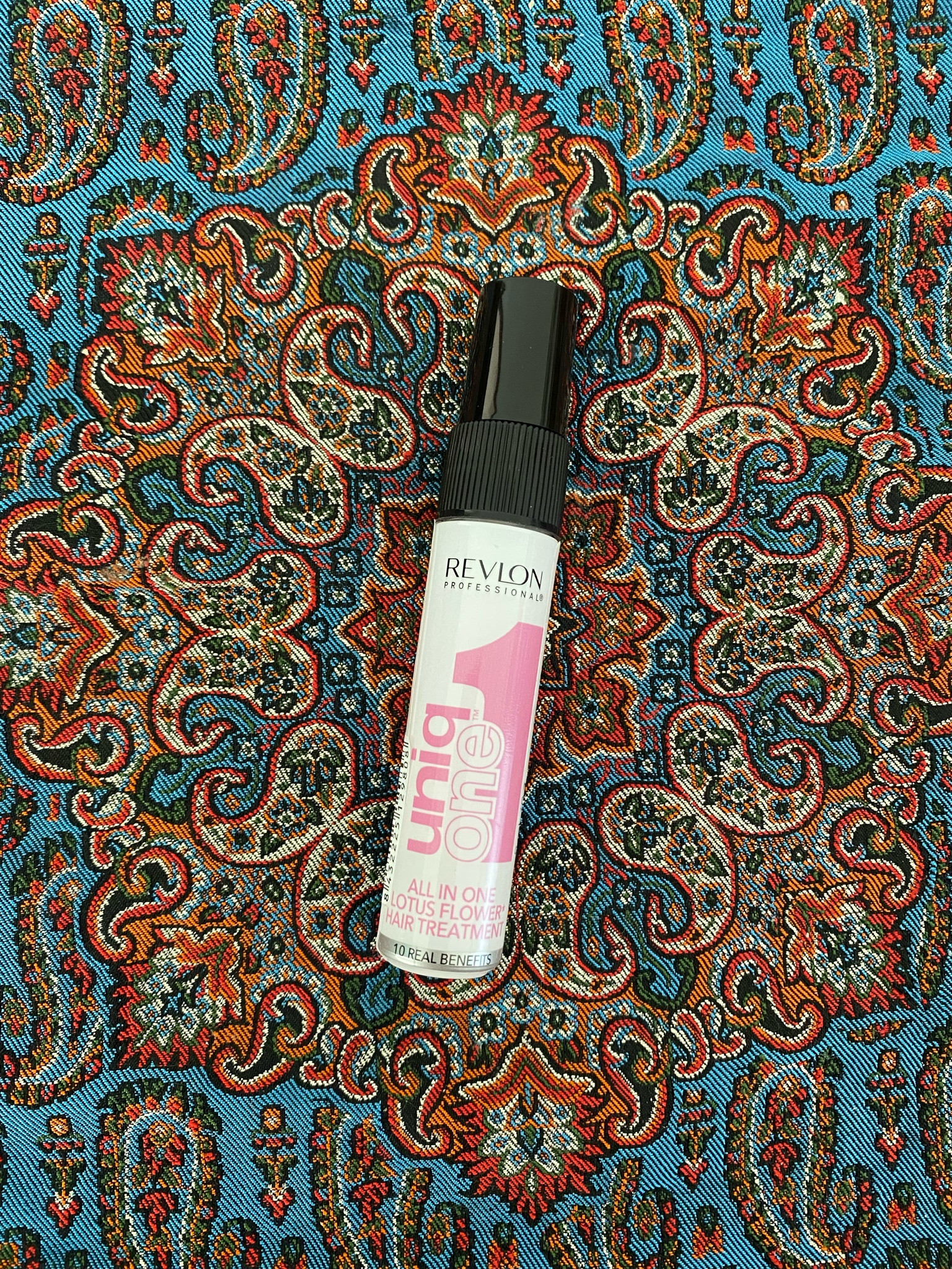 Produto milagroso do dia 💕

#LTKbeauty #LTKFind #LTKbrasil