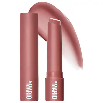 MAKEUP BY MARIOMoistureGlow™ Plumping Lip Serum | Sephora (US)
