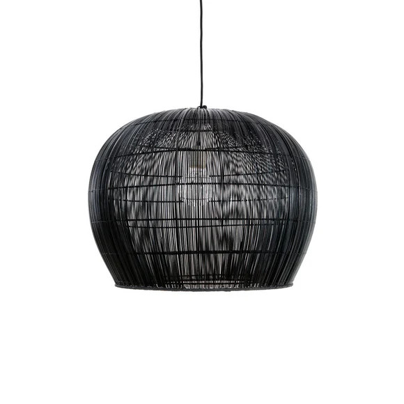 Buri Bell Pendant Light | 2Modern (US)