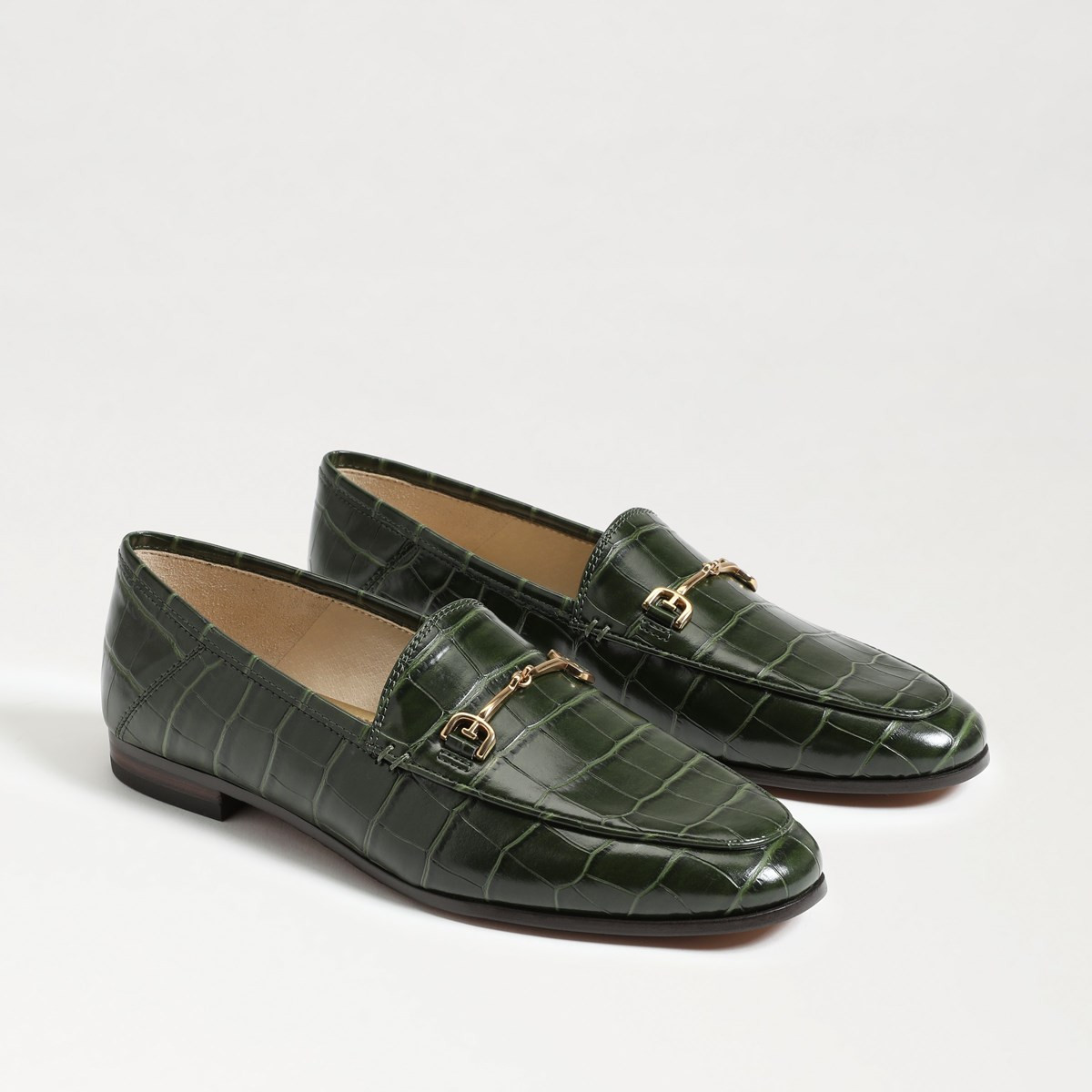 Loraine Bit Loafer | Sam Edelman