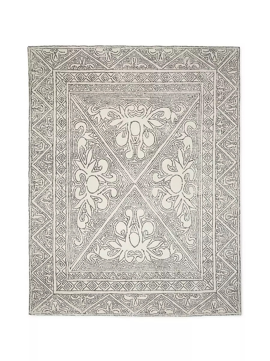 Mirabelle Rug | Serena and Lily