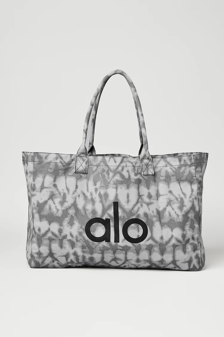 Shopper Tote | Alo Yoga (US)