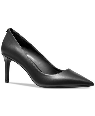 Michael Kors | Macy's