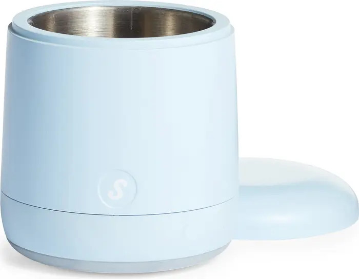 SOAQ Ultrasonic Cleaner | Nordstrom | Nordstrom