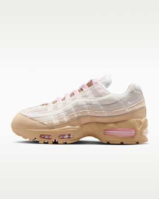 $190 | Nike (US)