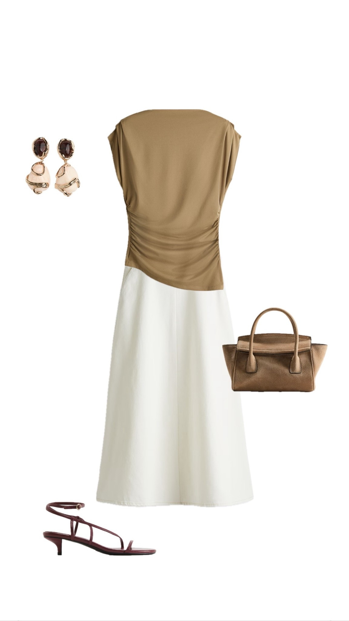 Eid Outfit inspo ✨

#LTKspring #LTKworkwear #LTKeurope