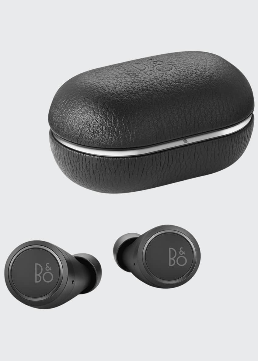 Bang & Olufsen Beoplay E8 3rd Generation In-Ear Wireless Earphones | Bergdorf Goodman