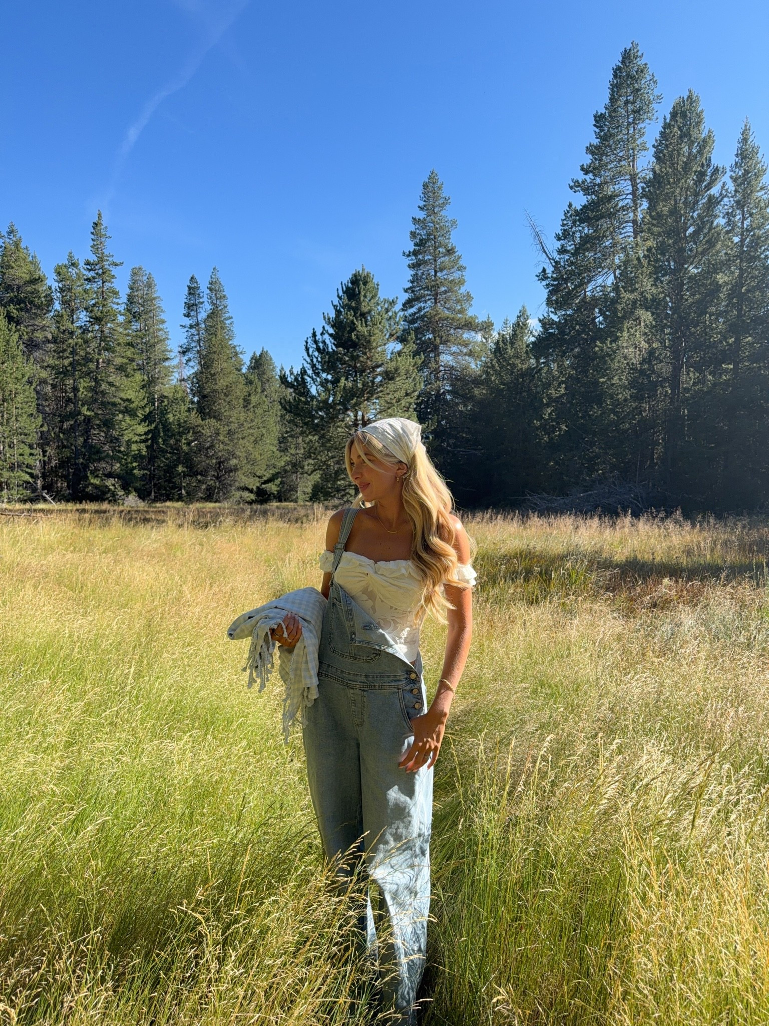Overalls under $20!!