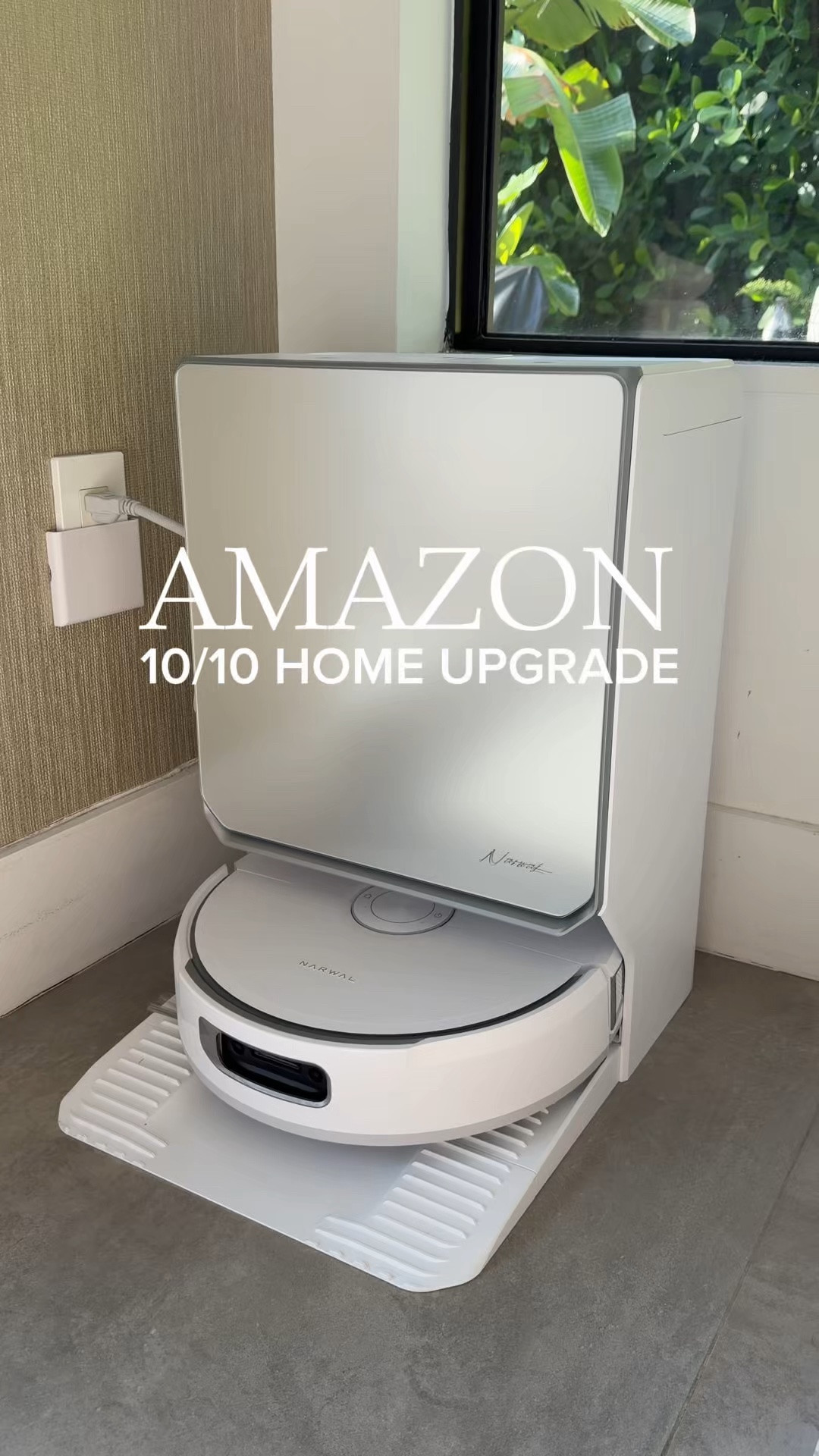 Home upgrade that is 1000% worth it!

#LTKmomlife #LTKHome #LTKBaby