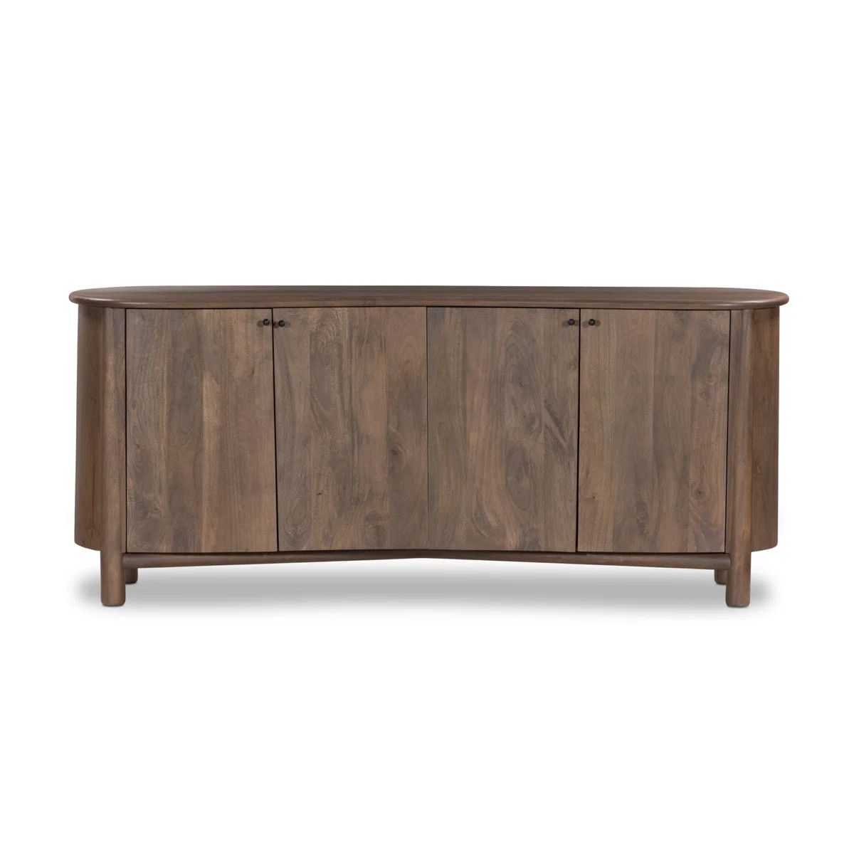 Tindra Sideboard | Wayfair North America