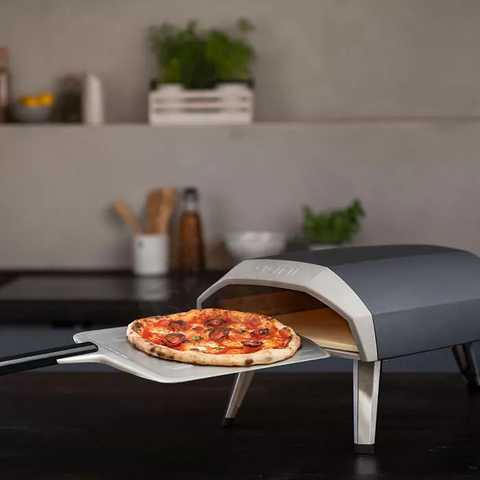 Koda 12 Gas Powered Pizza Oven | Bloomingdale's (US)