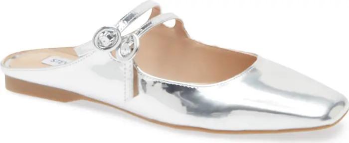 Remee Mary Jane Mule (Women) | Nordstrom Rack