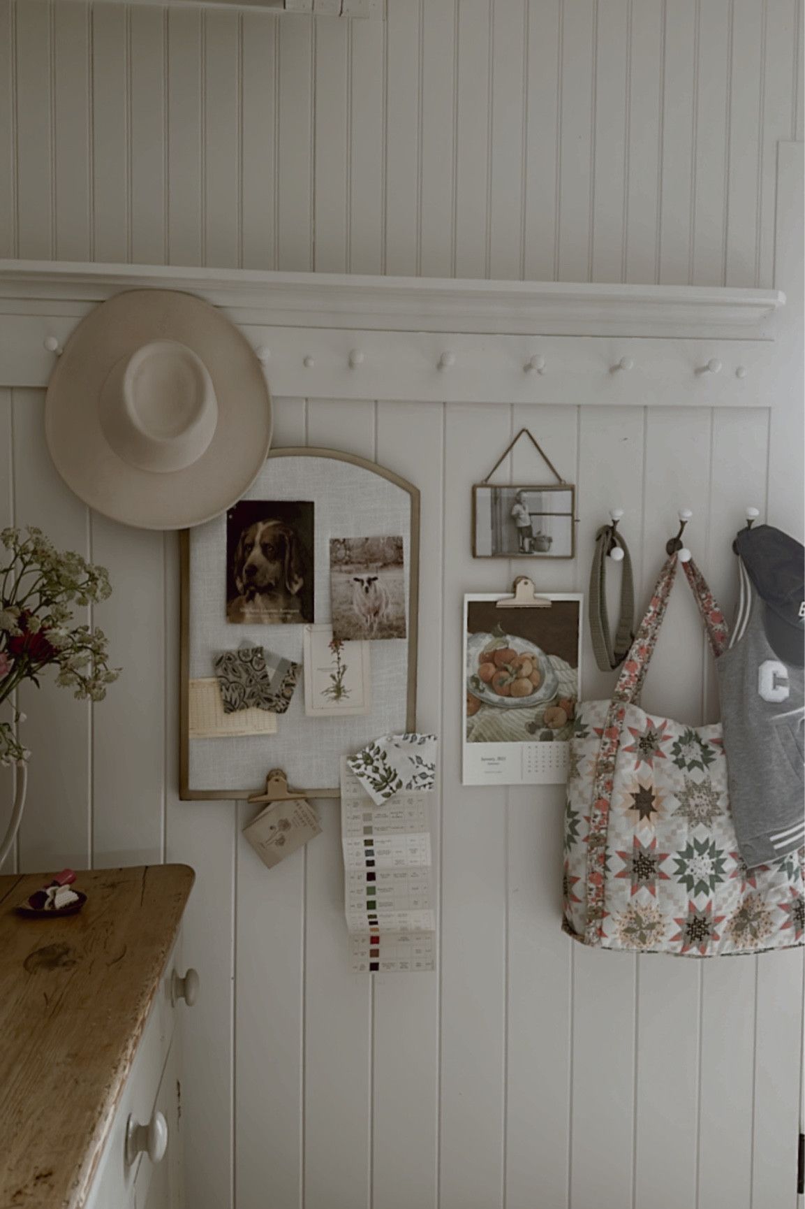 Mudroom things. 

#LTKhome #LTKSeasonal