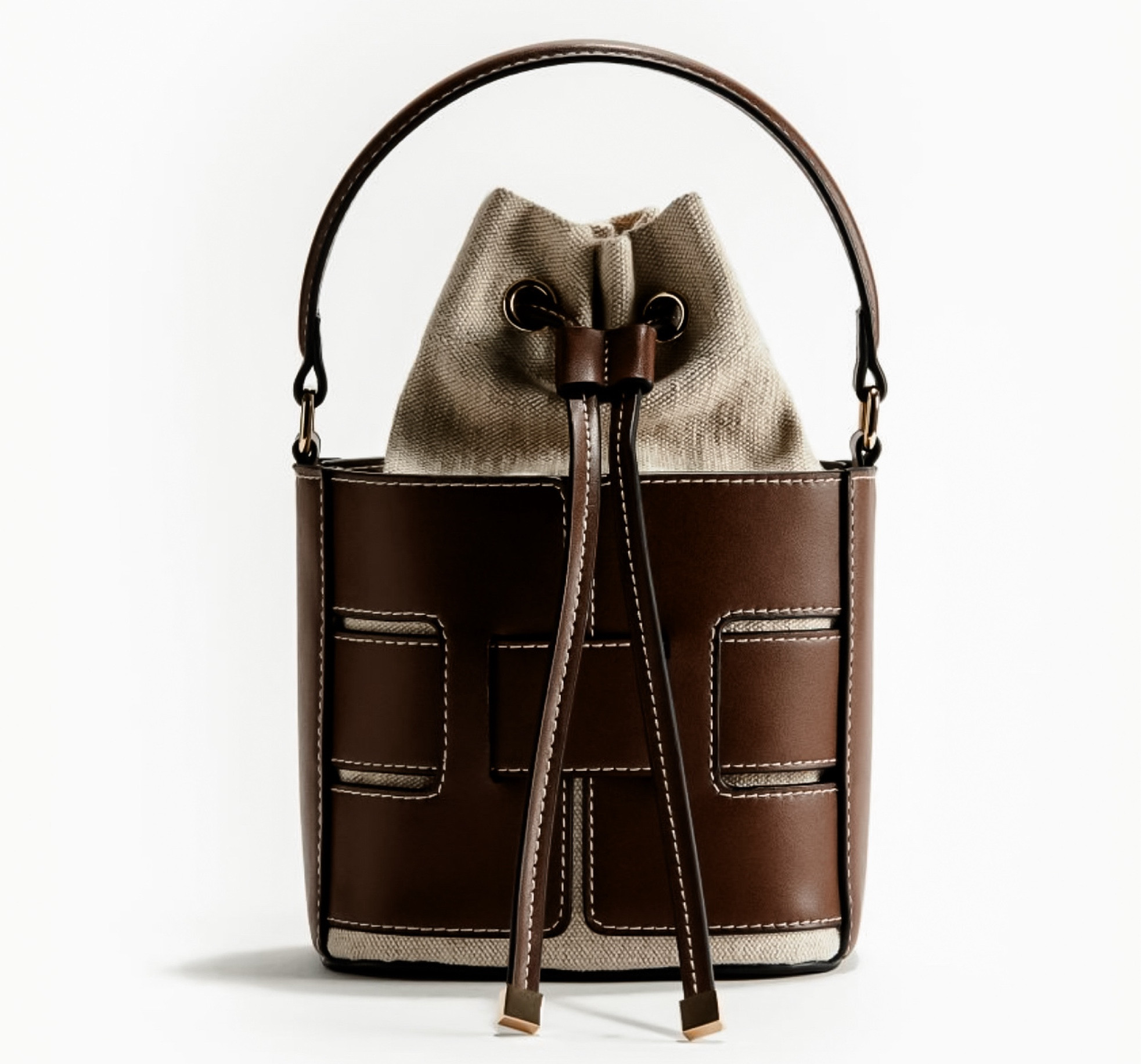 𝒩𝑒𝓌 𝒜𝓇𝓇𝒾𝓋𝒶𝓁𝓈

✨Tap the bell for more ✨
      𝘚𝘤𝘳𝘰𝘭𝘭 𝘥𝘰𝘸𝘯 𝘵𝘰 𝘴𝘩𝘰𝘱 ♥️

new arrival, straw bag, bucket bag, handbags, drawstring bag, summer handbag 


#LTKSeasonal #LTKOver40 #LTKFindsUnder50