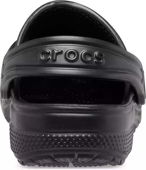 Crocs Kids' Classic Clogs | Dick's Sporting Goods