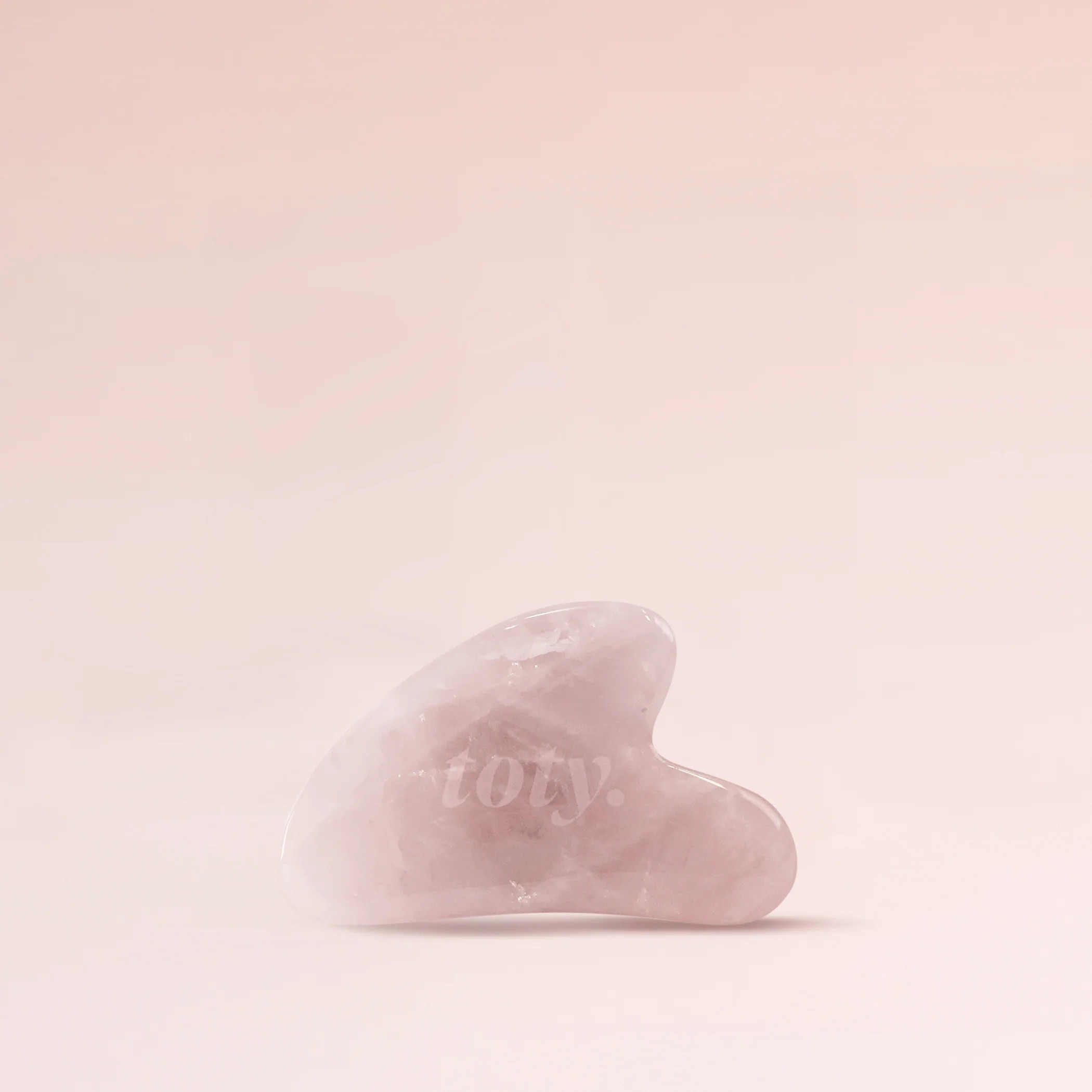 Youthful Ritual | toty | toty