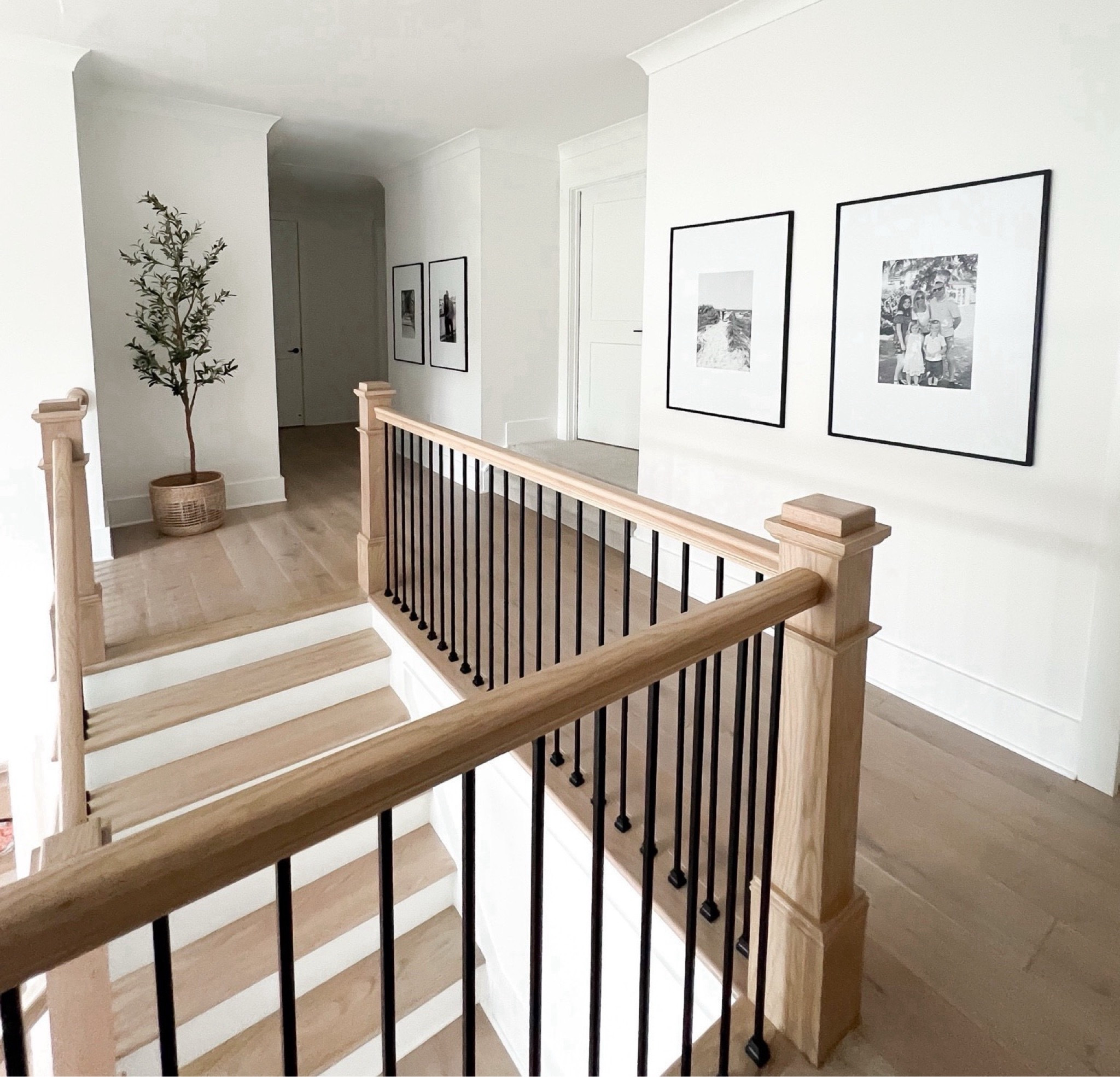 Living room, console table, entryway, dining table, dining chair, chandelier, neutral home decor, organic modern, faux greenery, upholstered chair, cane console, entryway console, sideboard, new arrivals, Amazon finds, home decor, neutral decor, target home,
Walmart, Amazon home, entryway decor, sofa, couch, lamp, lighting, bench, loveseat, cabinet, throw pillow, throw blanket, sideboard, arch cabinet, nightstand, end table, cane furniture, black cabinet, bedroom furniture, living room furniture, area rug, neutral rug, neutral bedding, white bedding, vase, shelf decor, coffee table, round coffee table, square coffee table, Jessicaannereed, Jessica Reed, modern decor transitional decor, affordable home decor, home finds, look for less, splurge bs save 



#LTKFindsUnder50 #LTKStyleTip #LTKHome