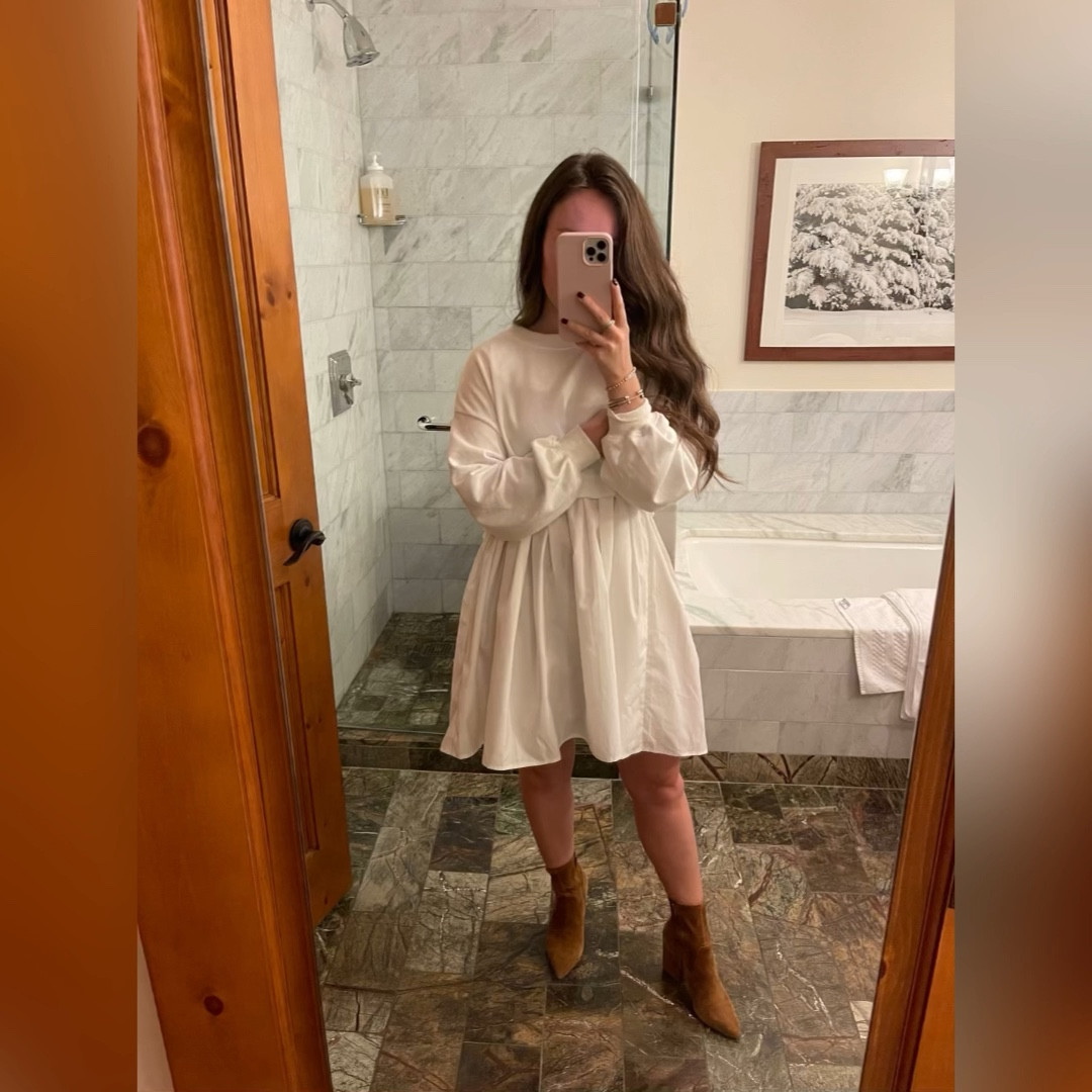 Everything I wore in Vermont this weekend 

#LTKshoecrush #LTKtravel #LTKstyletip