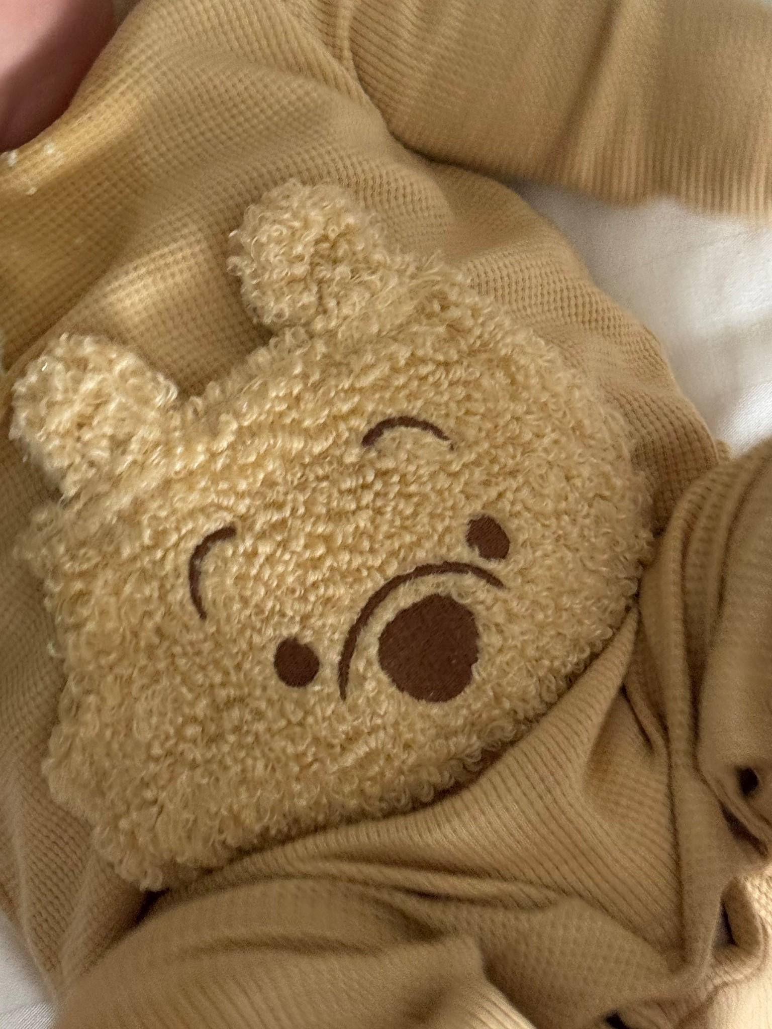 Target Disney clothes for baby boy 💛🎡

#LTKmomlife #LTKGiftGuide #LTKKids