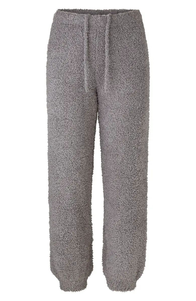 Cozy Knit Joggers | Nordstrom