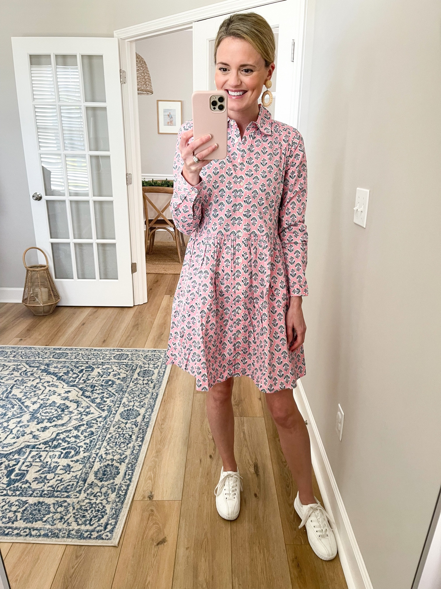 New Jcrew factory finds in the newest reel on ig! 

#LTKFind #LTKstyletip #LTKunder100