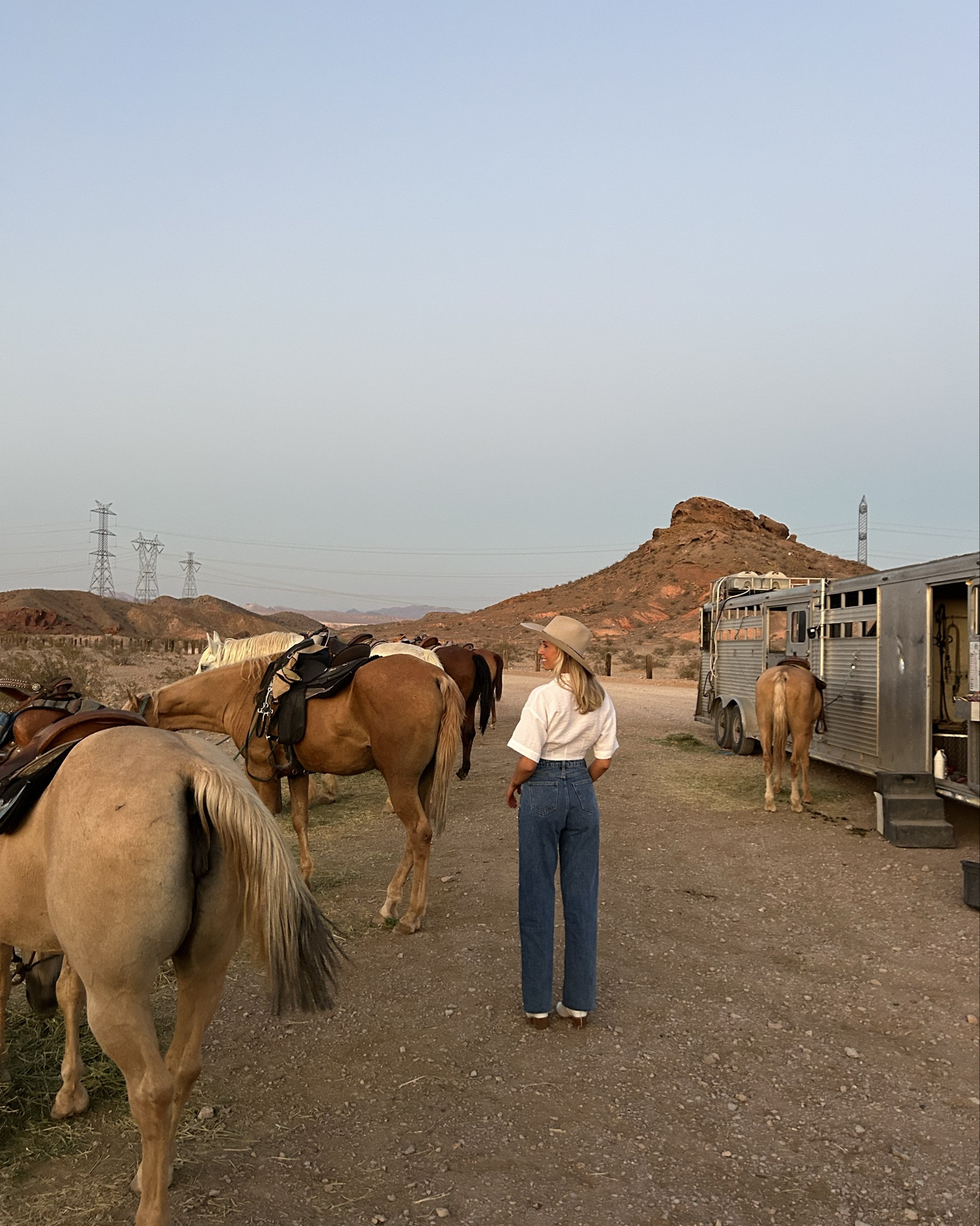 Bachelorette outfit ✨

#LTKStyleTip #LTKWedding #LTKSeasonal