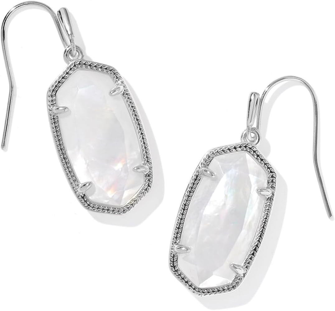 Kendra Scott Dani Drop Earrings for Women, Fashion Jewelry | Amazon (US)