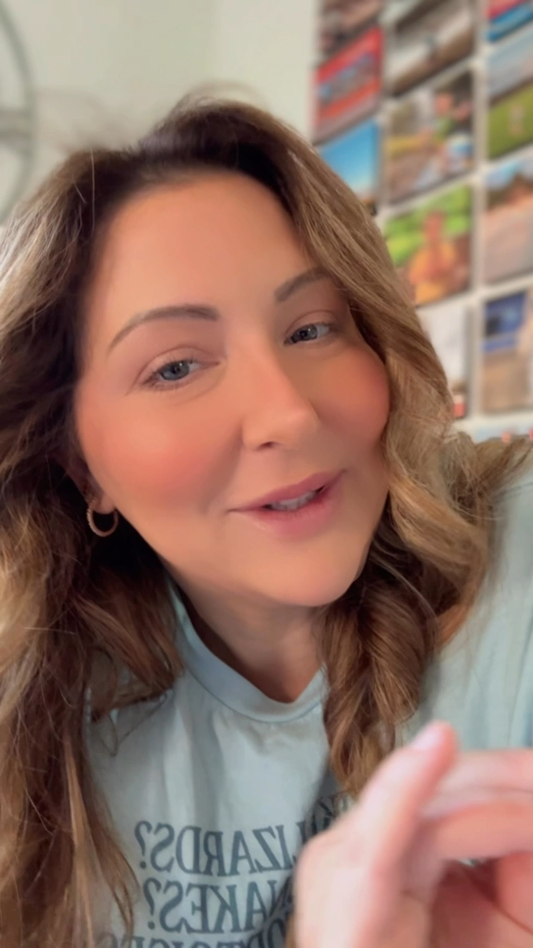 Beauty product empties I will be reordering 

#LTKBeauty